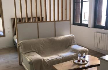 Charmant et Lumineux - Foto 23