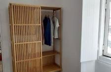 Casa d´Abela - Foto 33