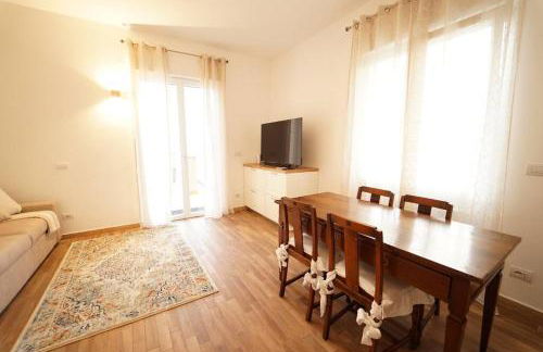 Attico tra cielo e mare - Foto 10