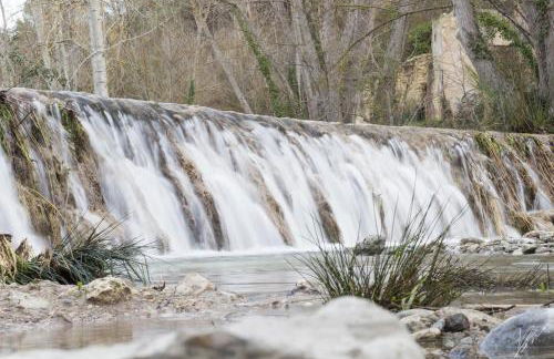 EL TEULAR DE CARMEN - Foto 46