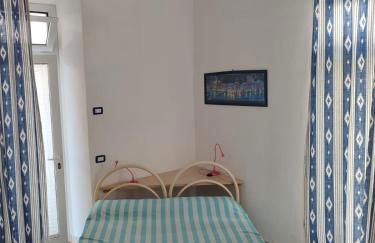 Marina Azzurra VistaMare - HiTuscany - Foto 36