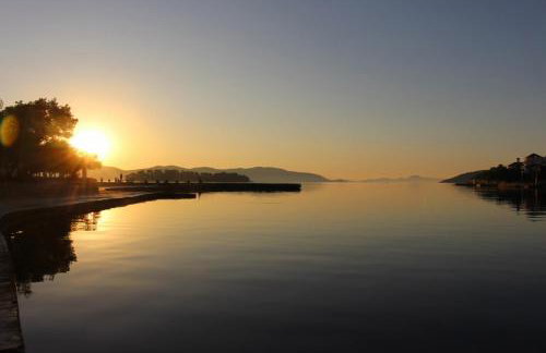 Blue Harbour No. 15 - Foto 1