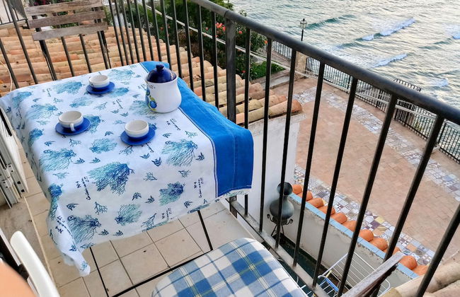 Casa Nettuno Sperlongaresort - Foto 16