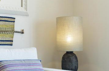 Casa Andreia - Foto 4