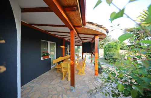 Villa Piljusic - Photo 20