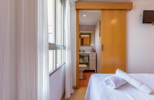 Apartamento Calipso - Photo 20