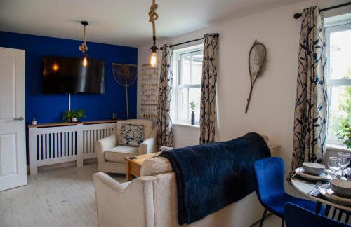 Sandy Feet - Foto 16