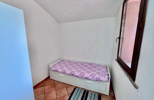 Villetta Volterraio - Elba Affitti - Foto 16