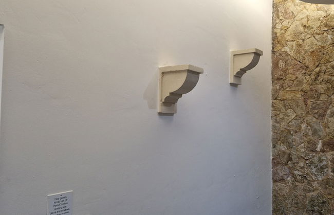 Modern 4-bed Home in Ix-xaghra, Valley View Pool - Foto 23