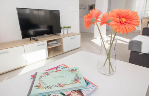 El Mirador De Villamartin - La Zenia & Golf - Foto 14