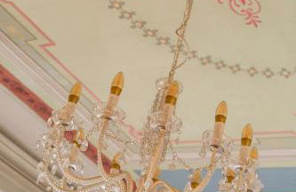 Noelle Apartment By San Firenze Collection - Foto 39