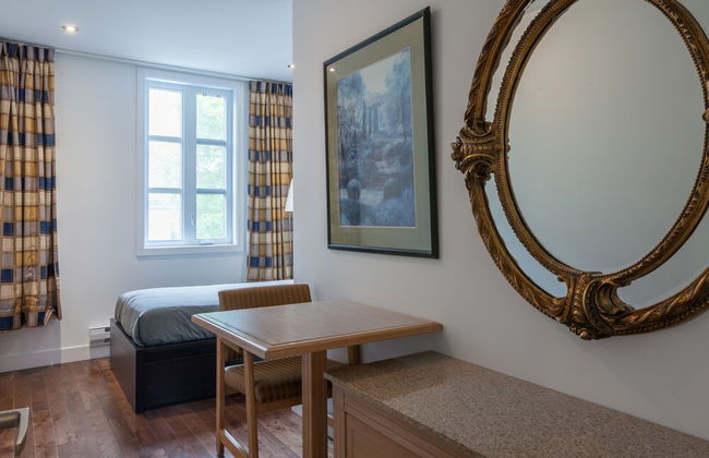 LMVR - LuxApt 3 - 7 bedrooms 2 bathrooms - Foto 62