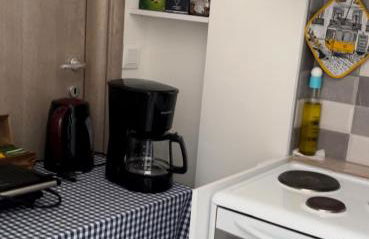 Karavias Vlicho studio - Foto 6