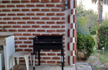 Casa das 3 Palmeiras - Foto 63