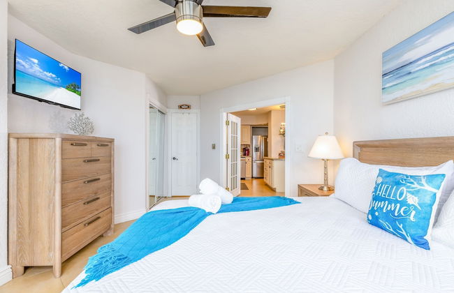 Beachfront Escape Pool Stunning Beach Views - Foto 6