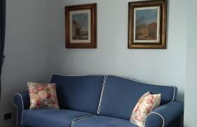 Il Gelsomino - Foto 15