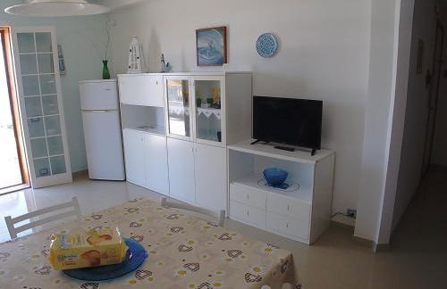 Attico Bellavista - Foto 9