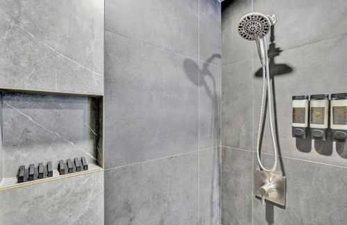 Kiki Grand Suite - Men's Clothing optional Guest Houses - Foto 38