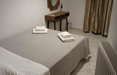 Pyrgi Village apartment - Photo 18