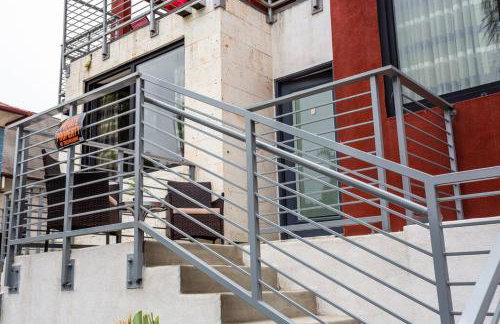 1 Bedroom Apartment with Luxurious Design in SD - Foto 41