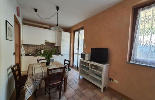 Residenza La Cascata - Foto 51