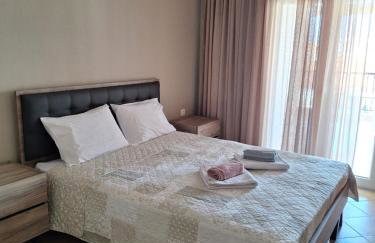 Souzana Rooms - Foto 56