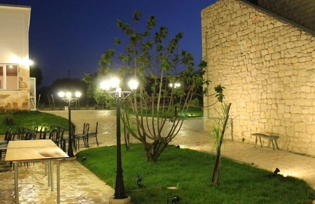 Le due Palme - Il Paradiso di Adamo - Photo 5