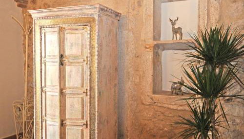 LA CASONA DE BAUTISTA 4 estrellas con piscina montanchez CACERES - Foto 4, wardrobe