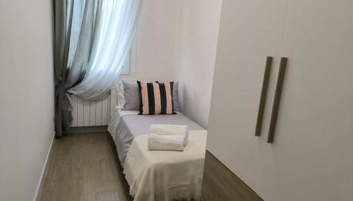 Giulia - Foto 5, towels