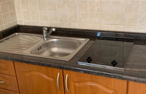 Apartments Albatross - Photo 52