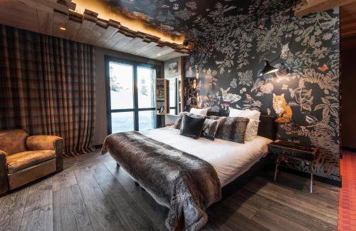 Le Hameau de Marcandou - Photo 72