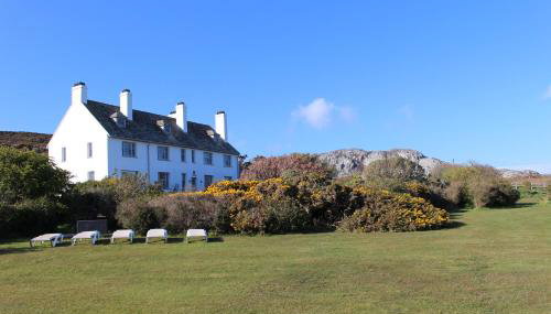 Tan Y Cytiau - Foto 2