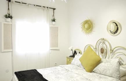 Villa Canaria Luna - Large saltwater pool - Foto 19