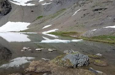 Cozy Mountain Cabin Yosemite Dodge Ridge Ski - Foto 48