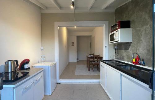 Pousada Miradouro - Foto 9