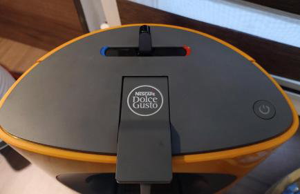 Lagan Apartament - Foto 22