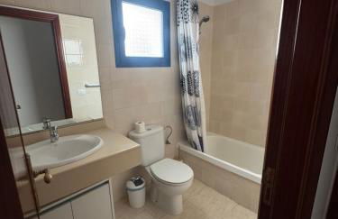 Modern beach house in Famara - Foto 7