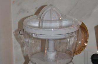 Apartamento Las Escocesas - Foto 12