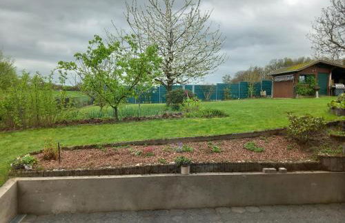 Widmann‘s Ferienquartier - Foto 10