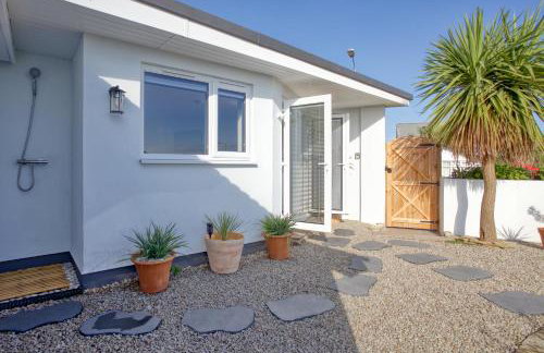 Pebbles - A relaxing King Studio - Foto 17