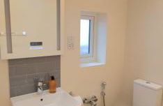 London Luxury 3 bedroom large apartment, aircon, free parking, station 4 mins walk - Foto 44