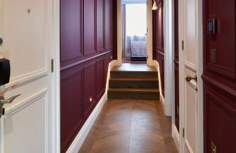 Lexham Gardens by Cheval Maison - Foto 78