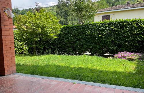 Appartamento al lago - Foto 18