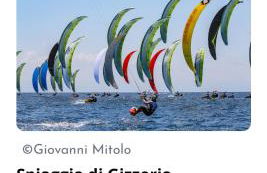 Sea Sunsets - Apartments - Falerna Lido - Gizzeria Lido - Photo 22