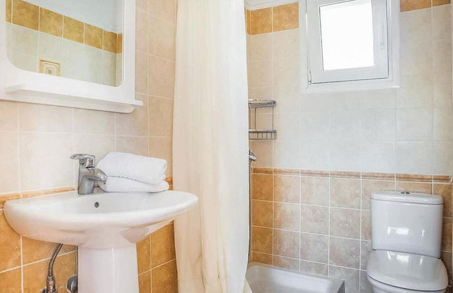 Villa Kostis in Ionian Islands - Foto 4