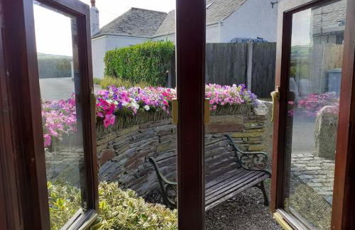 The Old Barn - Photo 19