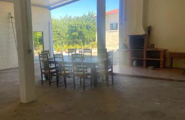 Quinta Pura Natura - Foto 39