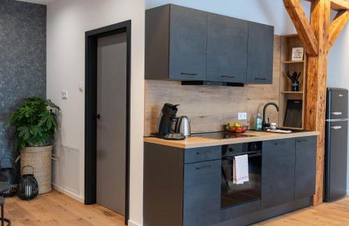 Station 21 - Foto 52