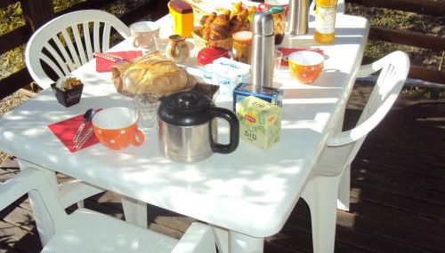 Maison d'hotes La Douloire - Foto 5