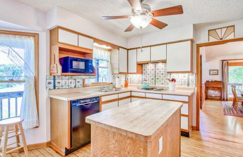 Lakeshore Treetops - Foto 12